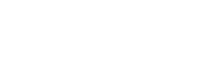 meliana