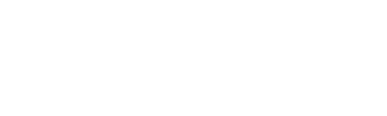 meliana