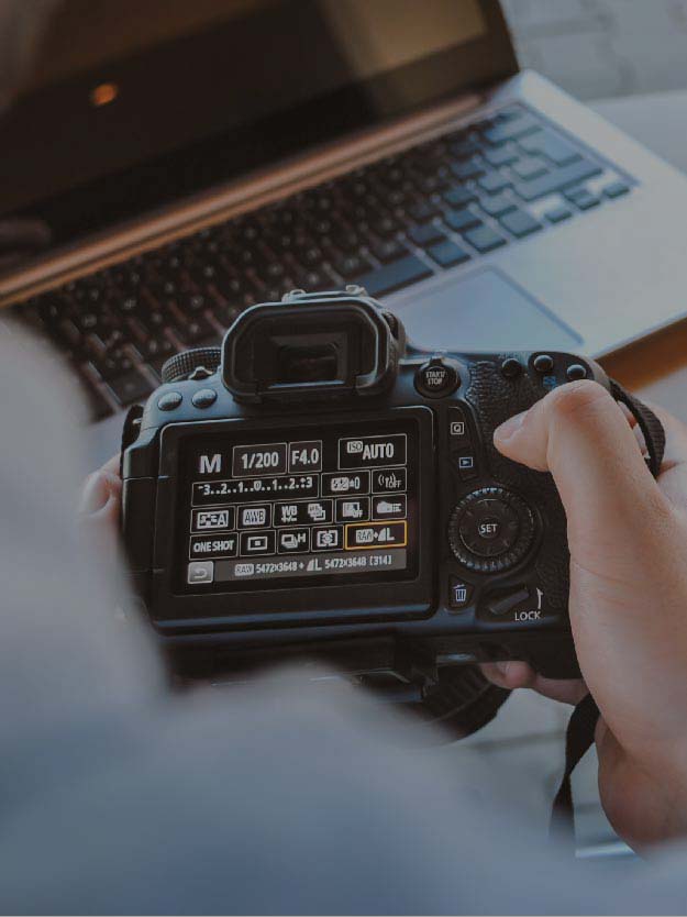 Videography