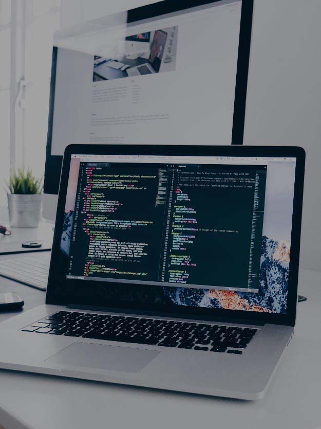 Website Design